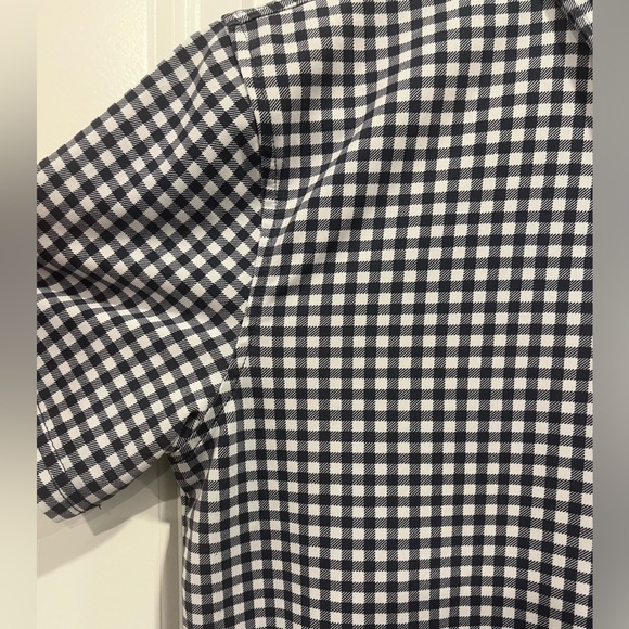 Boys Southern Tide Polo Shirt - Picture 6 of 8